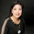 Michelle Jo Santoso's profile image