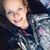 Summer Lepore's profile image