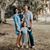 Laura Combel's profile image