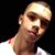 Thiago Carvalho Canha's profile image