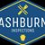Michael Ashburn's profile image