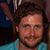Paul Syfrett's profile image