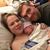 Brianna Eichenlaub's profile image