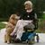 Carol Willoughby's profile image