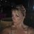 Melissa Colin's profile image