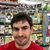 Christopher Arcidiacono's profile image