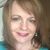 Belinda George's profile image