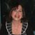 Elaine Rubell Gorlechen's profile image