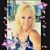Gigi Bolen's profile image