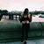 Melissa Lynn's profile image