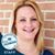 Beth Klubnik's profile image