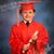 Barbara Miller's profile image