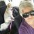 Nita O'Neal Davis's profile image