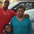 Destiney Bell's profile image