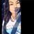 Iriana Goytia's profile image