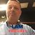 Matthew Freeman's profile image