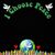 Lorrie Frezza Perkins's profile image