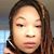 Meagan Caldwell Robinson's profile image
