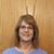 Kathy Kast's profile image