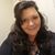 Beverly Mashburn Scarborough's profile image