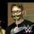 Eric Hensley's profile image