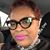 Colette Smith's profile image