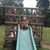 Alane Mazzacano's profile image
