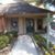 Greenbrier Park Apartments's profile image