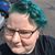 Deziree M Lopresto's profile image