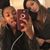 Haley Susanne Williams's profile image