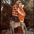 Emily Stapleton's profile image