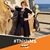Sherry Lynn's profile image