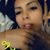 Analu Mendoza's profile image