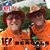 Steve Jeff Nagel's profile image