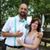 Steve Rhu Thurston's profile image