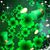 Wendy Beattie's profile image