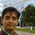 Anikate Singh's profile image