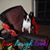 Janet DiLiberto's profile image