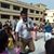 Jackie Vishwakarma's profile image