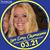 Robin Kennison-Rosow's profile image
