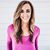 Susan Doyle's profile image