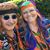 Christine Pincince's profile image