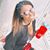 Jada Burns's profile image