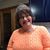 Debby Sizemore's profile image