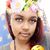 Janikqua Nicole's profile image