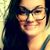 Lauren M Sanders's profile image