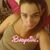 Mandy Marie Hurd's profile image