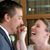 Anna Clegg's profile image