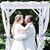 Wendi LeAnn Gardner's profile image