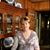 Mary Beth Johnson's profile image